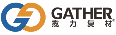 厦门揽力复合材料股份有限公司