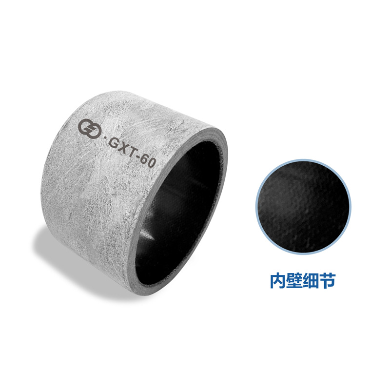 GXT-60直线滑轮轴承